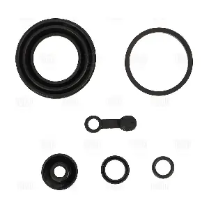 RCF 052203 TRIALLI