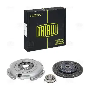 FR 2405 TRIALLI