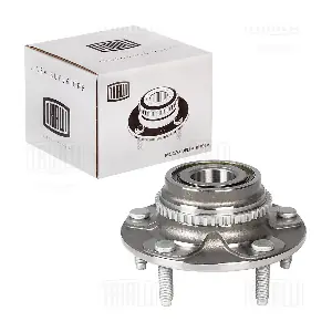 MR 1097 TRIALLI