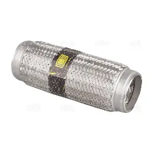 70250 POLMO