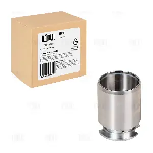 RCF 102068 TRIALLI
