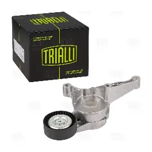 TRIALLI CM 5377