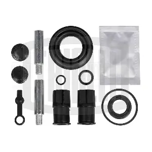 TRIALLI RCF 102063