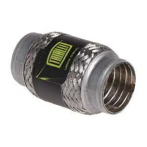 FTi0050 TRIALLI