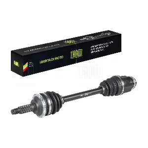 AR 0806 TRIALLI