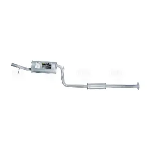 EMM 0333 TRIALLI