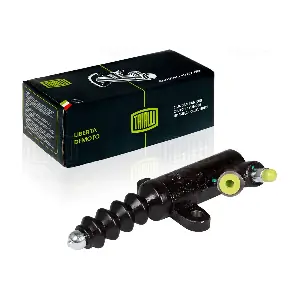 TRIALLI CF 9006