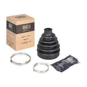 FG 0813 TRIALLI
