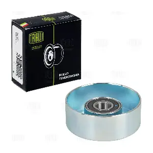 CM 5631 TRIALLI
