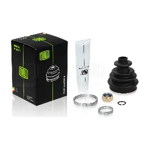 TRIALLI FG 0909