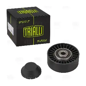 CM 5745 TRIALLI