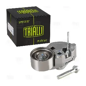 TRIALLI CM 5201