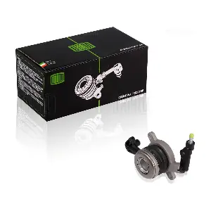 CT 1501 TRIALLI