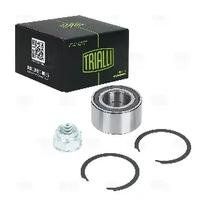 TRIALLI CS 6540