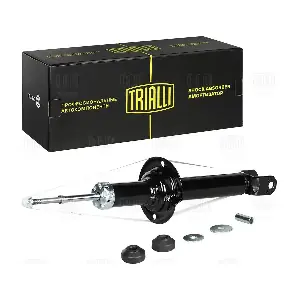 AG 23505 TRIALLI