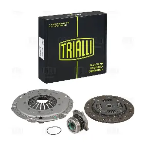 FR 0508 TRIALLI