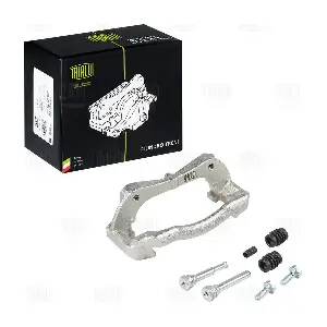 TRIALLI CF 105110