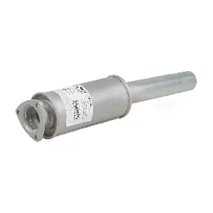 ECP 0504 TRIALLI