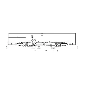 CR 1903 TRIALLI