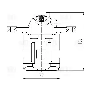 CF 201902 TRIALLI