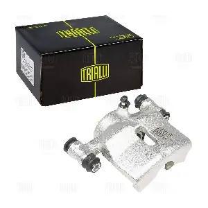 CF 032109 TRIALLI