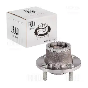 TRIALLI MR 0581