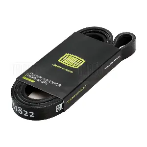 6PK1822 TRIALLI