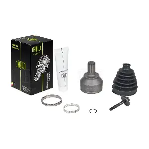 TRIALLI GO 1061