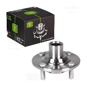 TRIALLI MR 1006