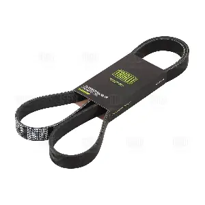TRIALLI 7PK1550