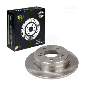 TRIALLI DF 150116