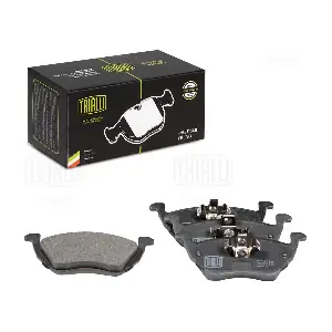 TRIALLI PF 4053