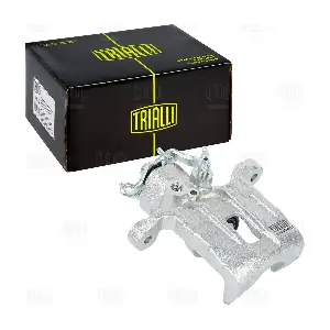 CF 200802 TRIALLI
