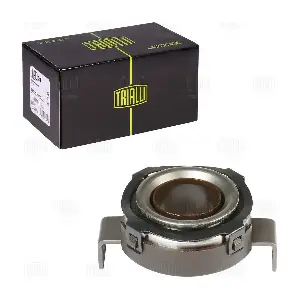 TRIALLI CT 1816