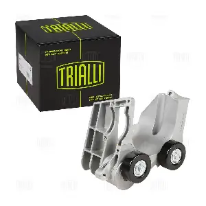 CM 5274 TRIALLI