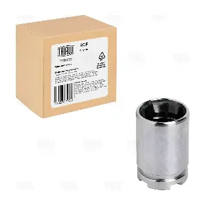 RCF 084768 TRIALLI