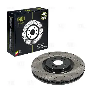 DF 190420 TRIALLI