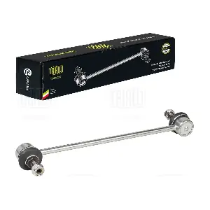 TRIALLI SP 1801