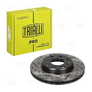TRIALLI DF 1749s