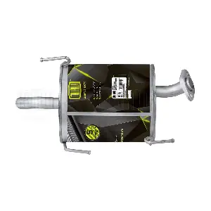 EMM 0325 TRIALLI