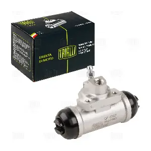 CF 0307 TRIALLI