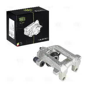 CF 052269 TRIALLI
