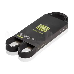 TRIALLI 5PK1010