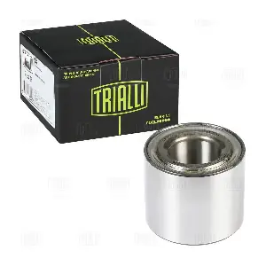 TRIALLI CS 0918