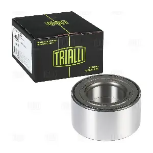 CS 0822 TRIALLI