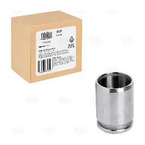 RCF 052208 TRIALLI