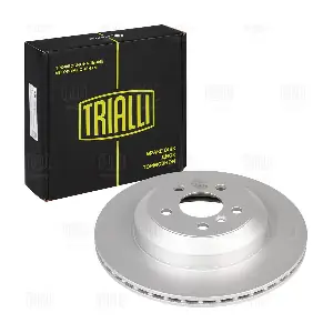 DF 240113 TRIALLI