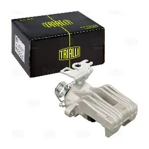 CF 002036 TRIALLI