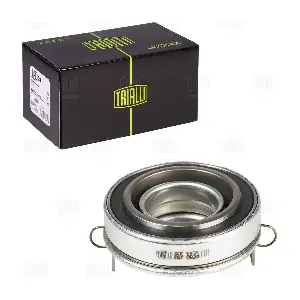 TRIALLI CT 1101