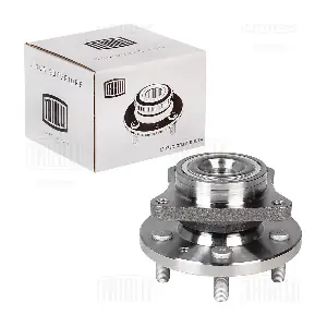 MR 1035 TRIALLI